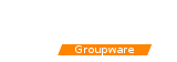 Groupware AlphaAgent